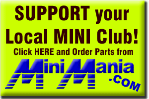 MINI_MANIA