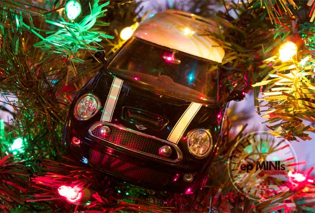 please RSVP epminis.txtbux.com