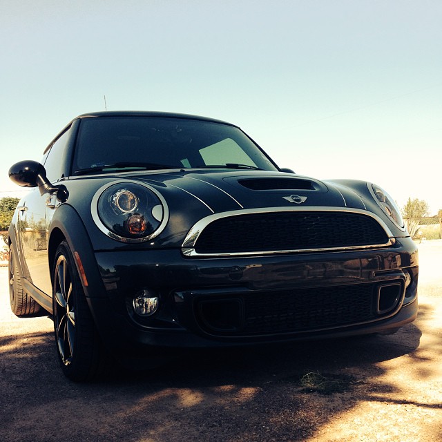 71d27e262f5811e3b8e822000a1fbcc7_8