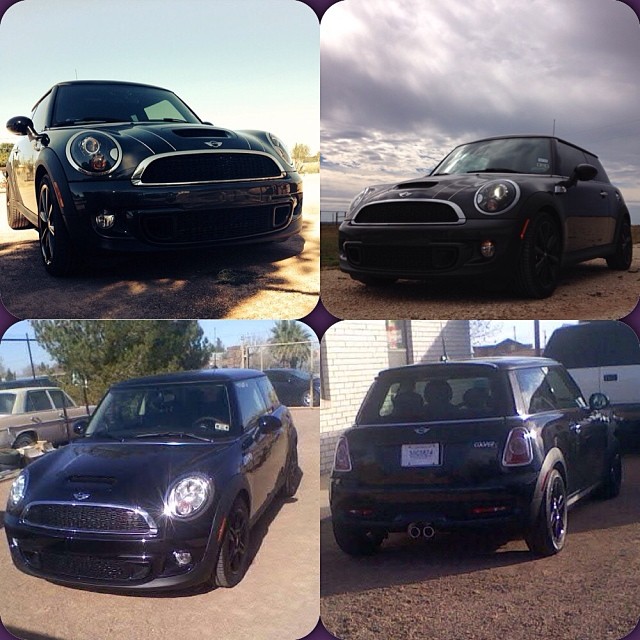 3bd0460e711416b4ad5b60c0599885f2031aa37cfb3e420c4dae84e2c85d5dc7