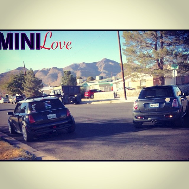 65557ce563924be3d5c238e8da928539c5eedcef2d5d41b2b14a3403cda5b165