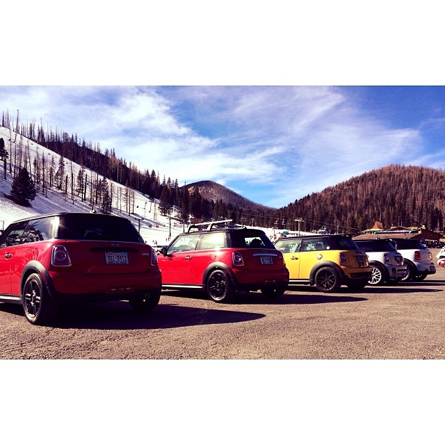 9a6f1380818d11e38d5b123cfa34abb1_8