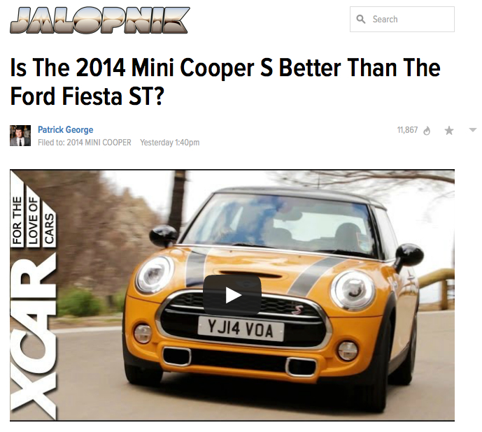 Is_The_2014_Mini_Cooper_S_Better_Than_The_Ford_Fiesta_ST_