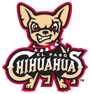 headerLogo_1386104385